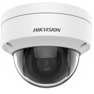 DS-2CD1121-I(F) 2МП (2.8мм) IP відеокамера Hikvision