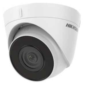 DS-2CD1321-I(F) (4мм) 2 MP Turret IP