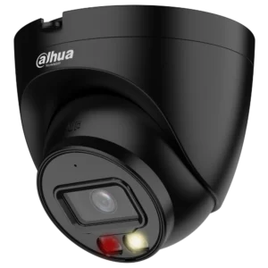 DH-IPC-HDW2449T-S-IL-BE 4МП (2.8мм) с микрофоном IP відеокамера Dahua
