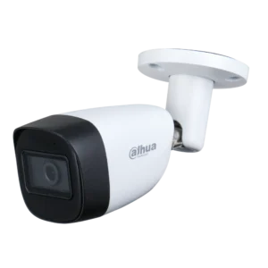 DH-HAC-HFW1231CMP 2МП (2.8мм) HDCVI відеокамера Dahua