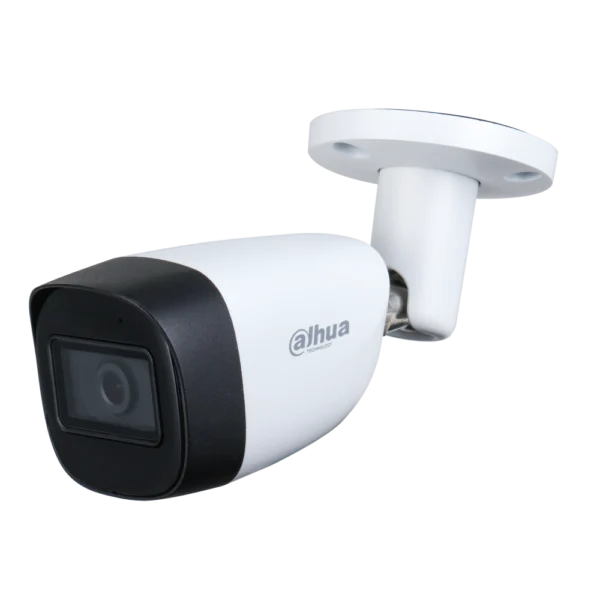 DH-HAC-HFW1231CMP 2МП (2.8мм) HDCVI відеокамера Dahua