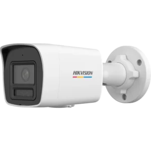 DS-2CD1027G2H-LIU 2МП (4мм) IP відеокамера Hikvision