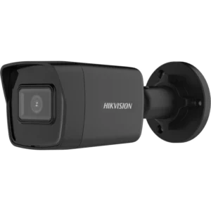 DS-2CD1043G2-I (BLACK) 4МП (2.8мм) IP відеокамера Hikvision