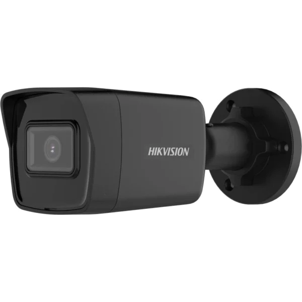 DS-2CD1043G2-I (BLACK) 4МП (2.8мм) IP відеокамера Hikvision
