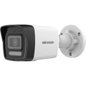 DS-2CD1043G2-LIUF 4МП (2.8мм) с микрофоном IP відеокамера Hikvision