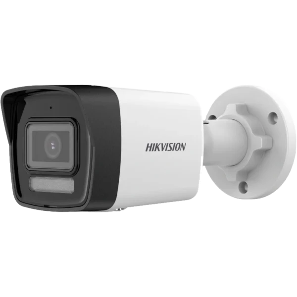 DS-2CD1043G2-LIUF 4МП (4мм) с микрофоном IP відеокамера Hikvision
