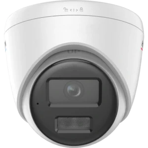 DS-2CD1327G2H-LIUF 2МП (2.8мм) IP відеокамера Hikvision