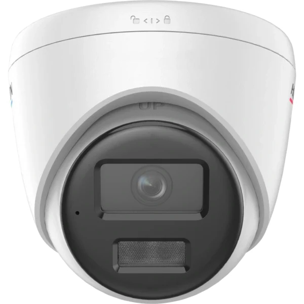 DS-2CD1327G2H-LIUF 2МП (2.8мм) IP відеокамера Hikvision