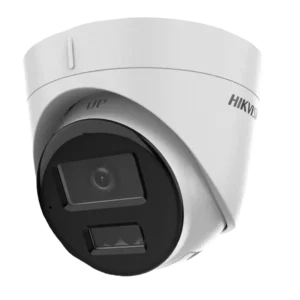 DS-2CD1343G2-LIUF 4МП (4мм) с микрофоном IP відеокамера Hikvision