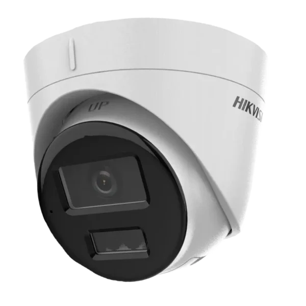 DS-2CD1343G2-LIUF 4МП (2.8мм) с микрофоном IP відеокамера Hikvision