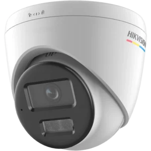 DS-2CD1347G2H-LIUF 4МП (2.8мм) IP відеокамера Hikvision