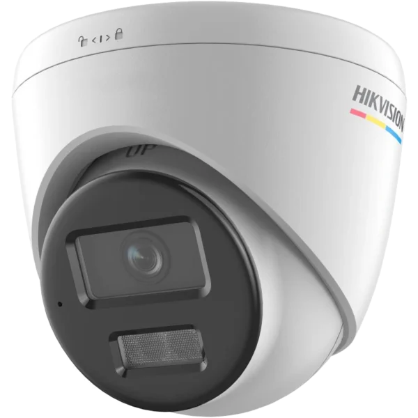 DS-2CD1347G2H-LIUF 4МП (2.8мм) IP відеокамера Hikvision