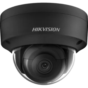 DS-2CD2143G2-IS 4МП (4мм) IP відеокамера Hikvision