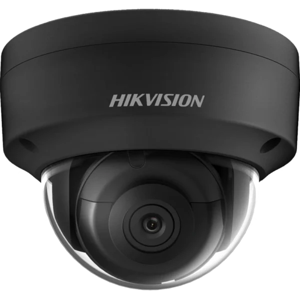 DS-2CD2143G2-IS 4МП (4мм) IP відеокамера Hikvision