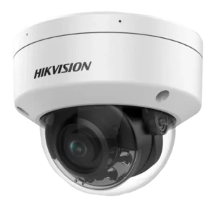 DS-2CD2147G2H-LISU 4МП (2.8мм)(eF) IP відеокамера Hikvision