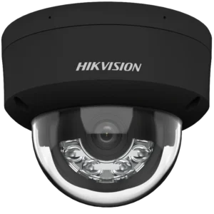 DS-2CD2183G2-LIS2U 8МП (2.8мм) IP відеокамера Hikvision
