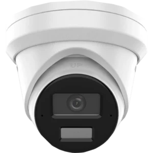 DS-2CD2343G2-LI2U 4МП (2.8мм) IP відеокамера Hikvision