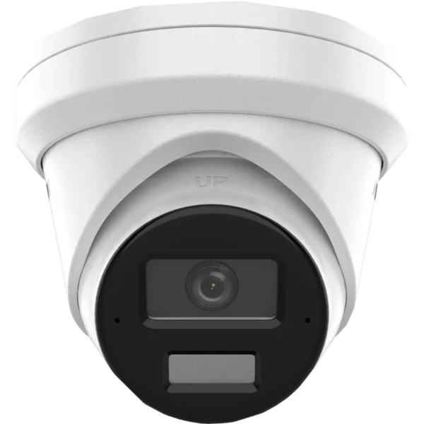 DS-2CD2343G2-LI2U 4МП (2.8мм) IP відеокамера Hikvision