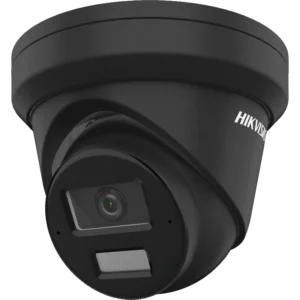 DS-2CD2383G2-LI2U black 8МП (2.8мм) с микрофоном IP відеокамера Hikvision