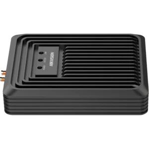 DS-2CD6425G0/F-31 (2.8мм) DeepinView Мобільна відеокамера Hikvision