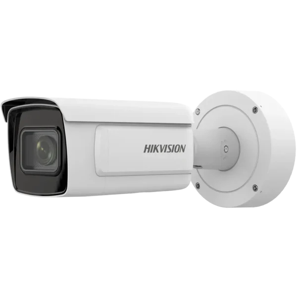 iDS-2CD7A46G0/P-IZHSY(C) 4МП (8-32мм) ANPR IP відеокамера Hikvision