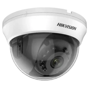 DS-2CE56H0T-IRMMF (C) 5МП (3.6мм) HDTVI відеокамера Hikvision