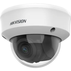 DS-2CE5AD0T-VPIT3F(C) 2МП (2.7-13.5мм) HDTVI відеокамера Hikvision