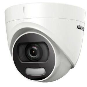 DS-2CE72DFT-F 2МП (3.6мм) Turbo HD відеокамера Hikvision