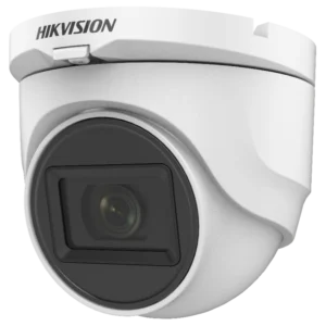 DS-2CE76D0T-ITMF(C) 2МП (2.8мм) HDTVI видеокамера Hikvision