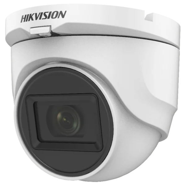 DS-2CE76D0T-ITMF(C) 2МП (2.8мм) HDTVI видеокамера Hikvision