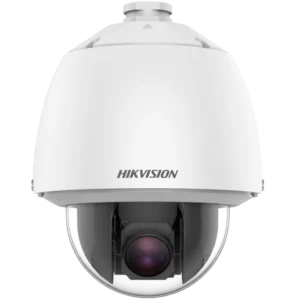 DS-2DE5232W-AE(T5) 2МП (4.8-153.6мм) PTZ відеокамера Hikvision