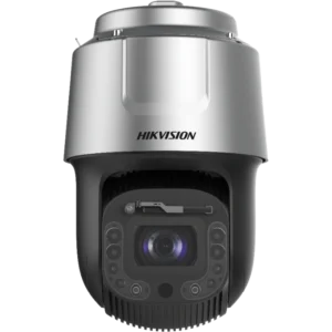 DS-2DF8C260I5XS-AELW(T5) 2МП (6-360мм) PTZ відеокамера Hikvision