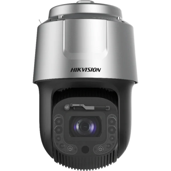 DS-2DF8C260I5XS-AELW(T5) 2МП (6-360мм) PTZ відеокамера Hikvision