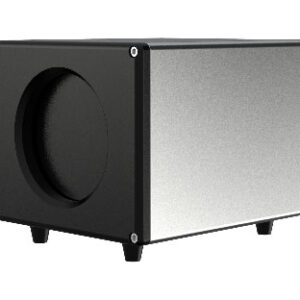 Hikvision DS-2TE127-G4A Калібратор для тепловізорів