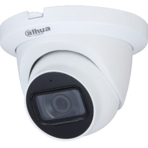 DH-HAC-HDW1231TLMQP-A 2МП (2.8мм) HDCVI відеокамера Dahua