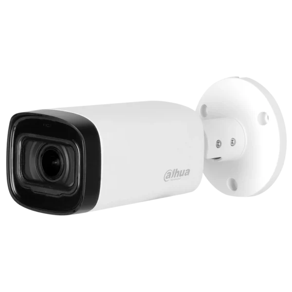 DH-HAC-HFW1200RP-Z-A 2МП (2.7-12мм) HDCVI відеокамера Dahua