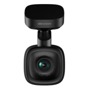 AE-DC5013-F6(O-STD)(CE&FCC)(+GPS) Автомобільний реєстратор Hikvision