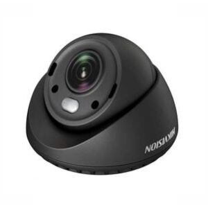 AE-VC123T-ITS 720p EXIR Мобільна відеокамера Hikvision