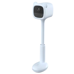 Ezviz BM1 (1080P,BE cs-bm1) с аккумулятором Радіоняня