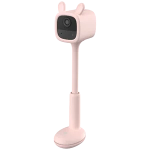 Ezviz BM1 (1080P,RA cs-bm1) с аккумулятором Радіоняня