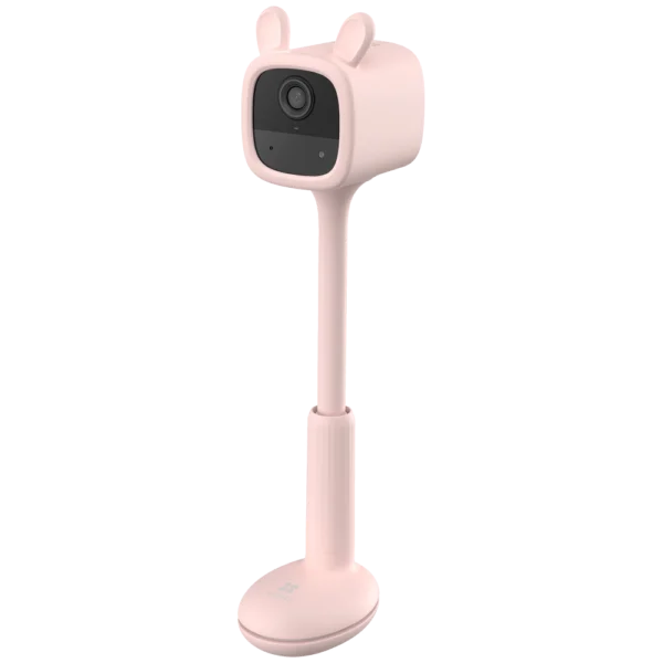 Ezviz BM1 (1080P,RA cs-bm1) с аккумулятором Радіоняня