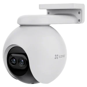 C8PF (2MP,W1 cs-C8PF) Wi-Fi IP відеокамера Ezviz