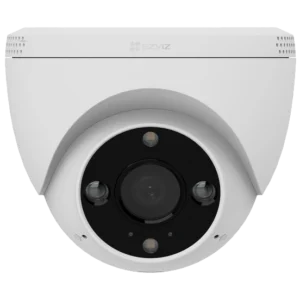 Ezviz H4 (3WKFL,2.8мм cs-h4) 4МП (2.8мм) IP відеокамера