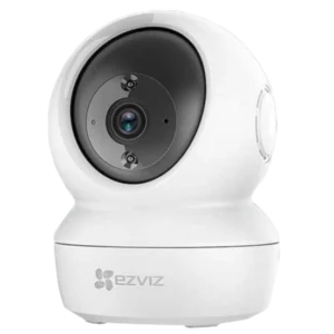 H6c (1080P cs-h6c) 2МП IP відеокамера Ezviz