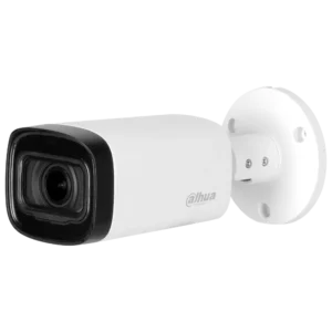 DH-HAC-HFW1200RP-Z 2МП (2.7-12мм) HDCVI відеокамера Dahua