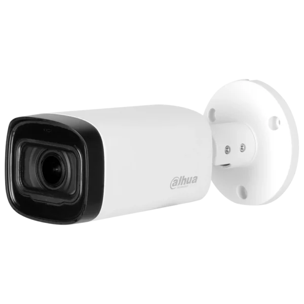 DH-HAC-HFW1200RP-Z 2МП (2.7-12мм) HDCVI відеокамера Dahua