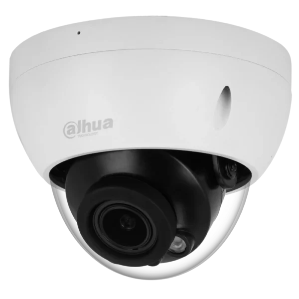 DH-IPC-HDBW2841R-ZAS 8МП (2.7-13.5мм) IP відеокамера Dahua