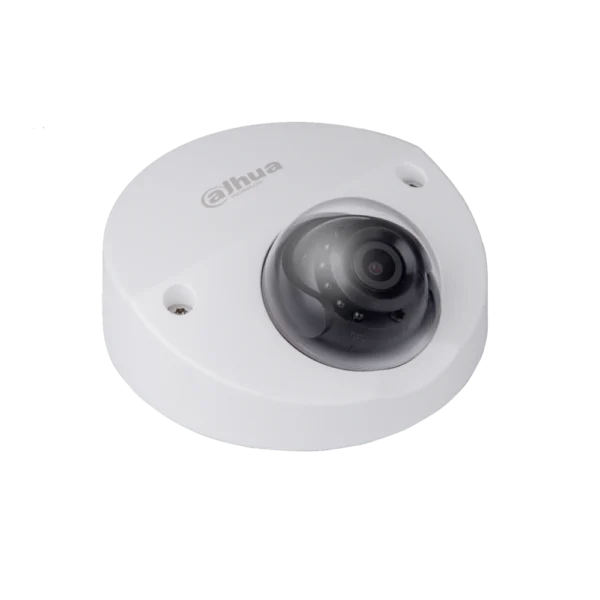 DH-IPC-HDBW3231FP-M12 2МП (2.8мм) IP відеокамера Dahua