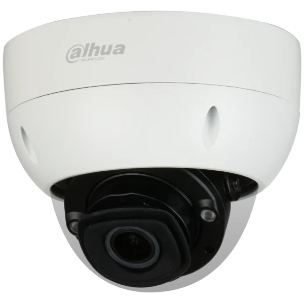 DH-IPC-HDBW7442H-Z-S2 4МП (2.7-12мм) IP відеокамера Dahua