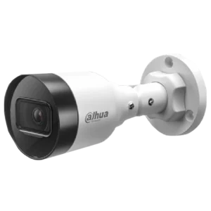 DH-IPC-HFW1230S1 2MP (2.8мм) IP відеокамера Dahua